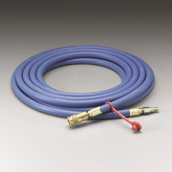 SA HOSE,HI PRESSURE,100'3/8